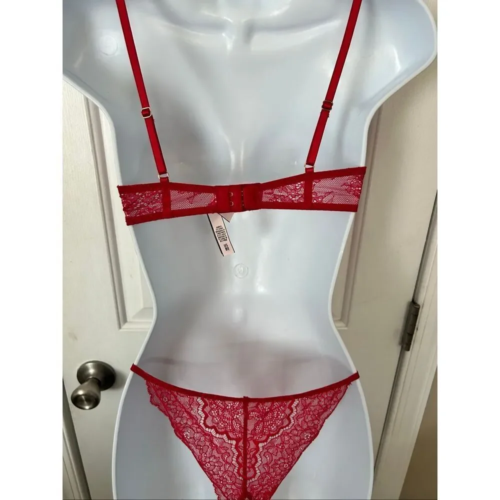 Victorias Secret victoria secret